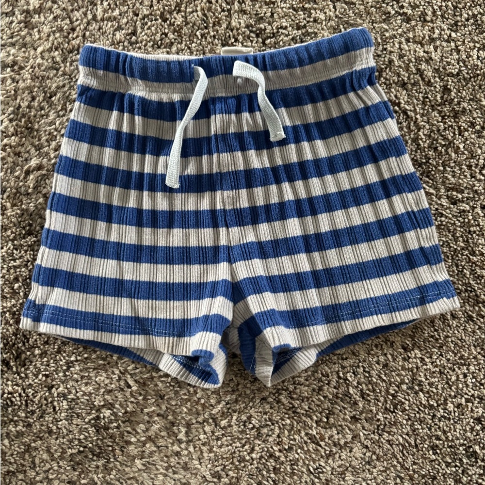 H&M Shorts